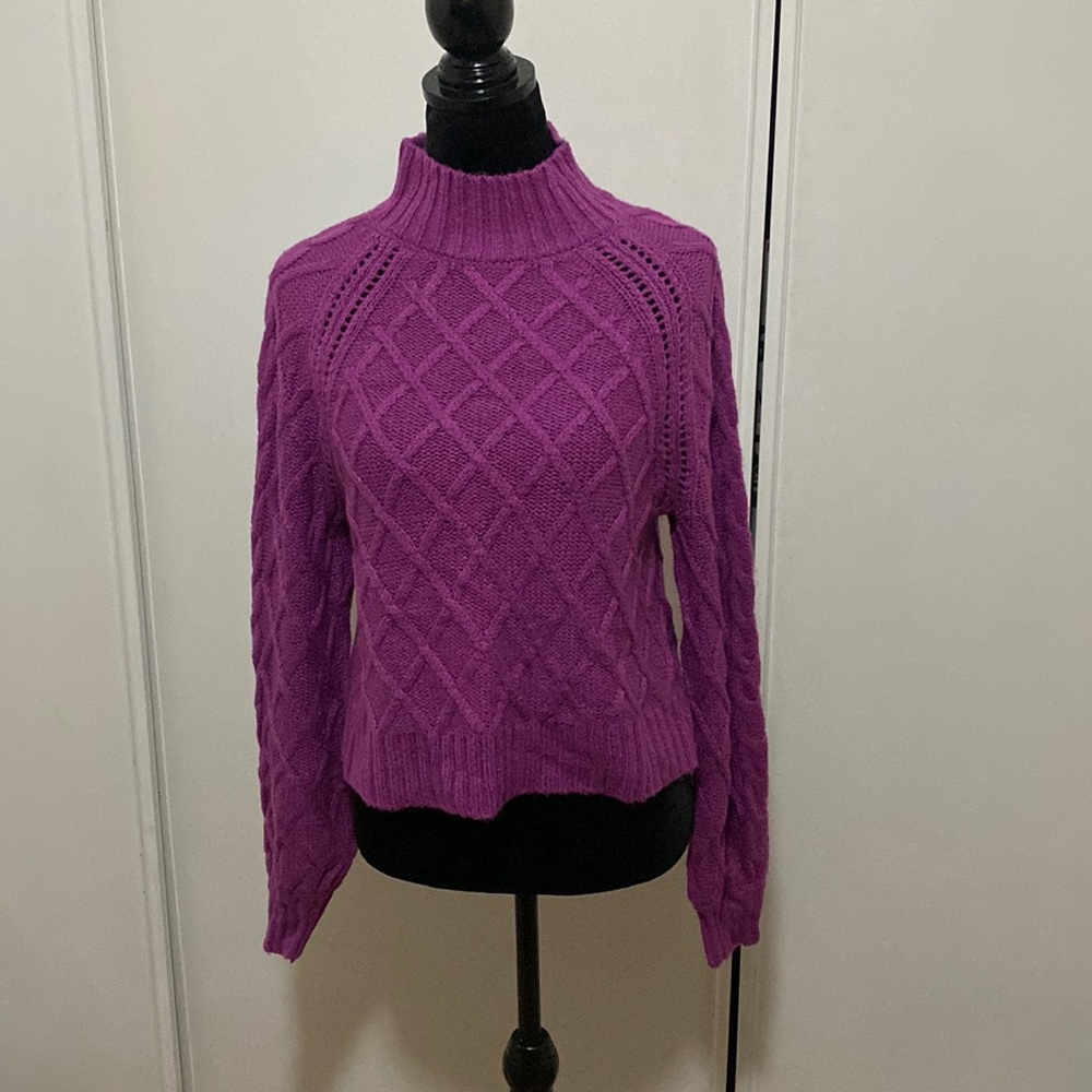 American Eagle Outfitters Cardigan